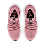 Zapatillas Running Under Armour Phantom 3 Slip Unisex