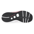 Zapatillas Running Under Armour Phantom 3 Slip Unisex