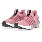 Zapatillas Running Under Armour Phantom 3 Slip Unisex
