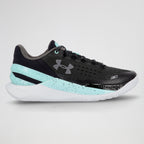 Zapatillas Básquet Under Armour Curry 2 Low Flotro