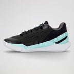 Zapatillas Básquet Under Armour Curry 2 Low Flotro