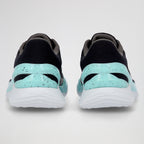 Zapatillas Básquet Under Armour Curry 2 Low Flotro