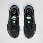 Zapatillas Básquet Under Armour Curry 2 Low Flotro
