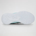 Zapatillas Básquet Under Armour Curry 2 Low Flotro