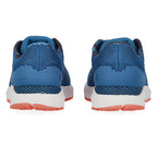 Zapatillas Running Under Armour Hovr Intake 6 Print Mujer