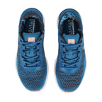 Zapatillas Running Under Armour Hovr Intake 6 Print Mujer
