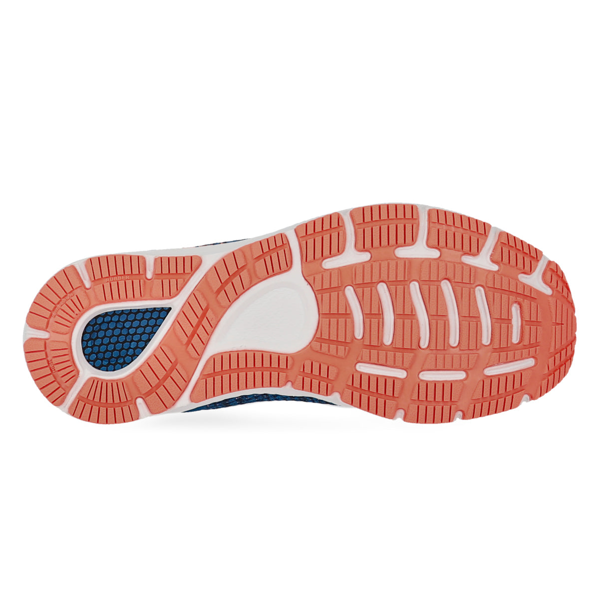 Zapatillas Running Under Armour Hovr Intake 6 Print Mujer