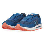 Zapatillas Running Under Armour Hovr Intake 6 Print Mujer