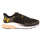 Zapatillas Running Under Armour Hovr Turbulence 2 Hombre
