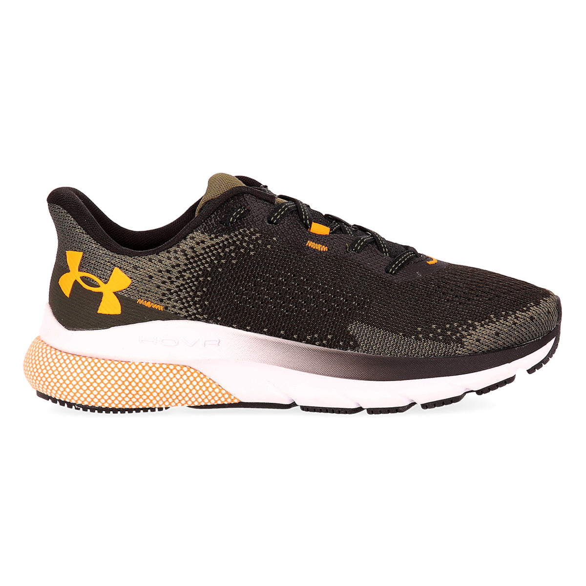 Zapatillas Running Under Armour Hovr Turbulence 2 Hombre