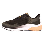 Zapatillas Running Under Armour Hovr Turbulence 2 Hombre