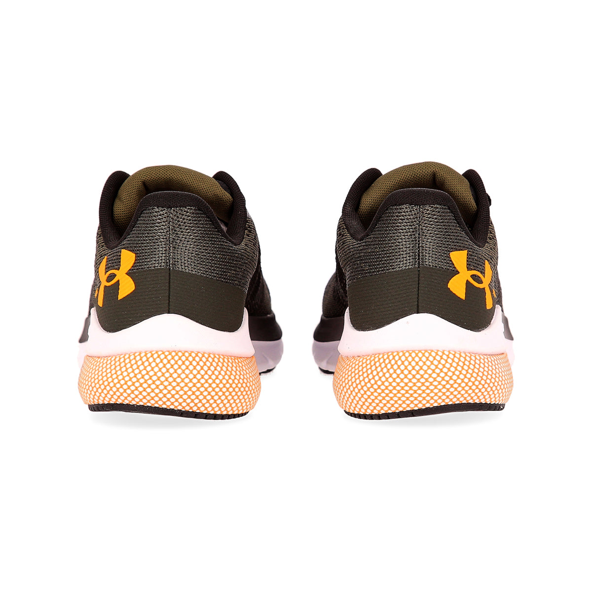 Zapatillas Running Under Armour Hovr Turbulence 2 Hombre