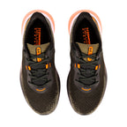 Zapatillas Running Under Armour Hovr Turbulence 2 Hombre