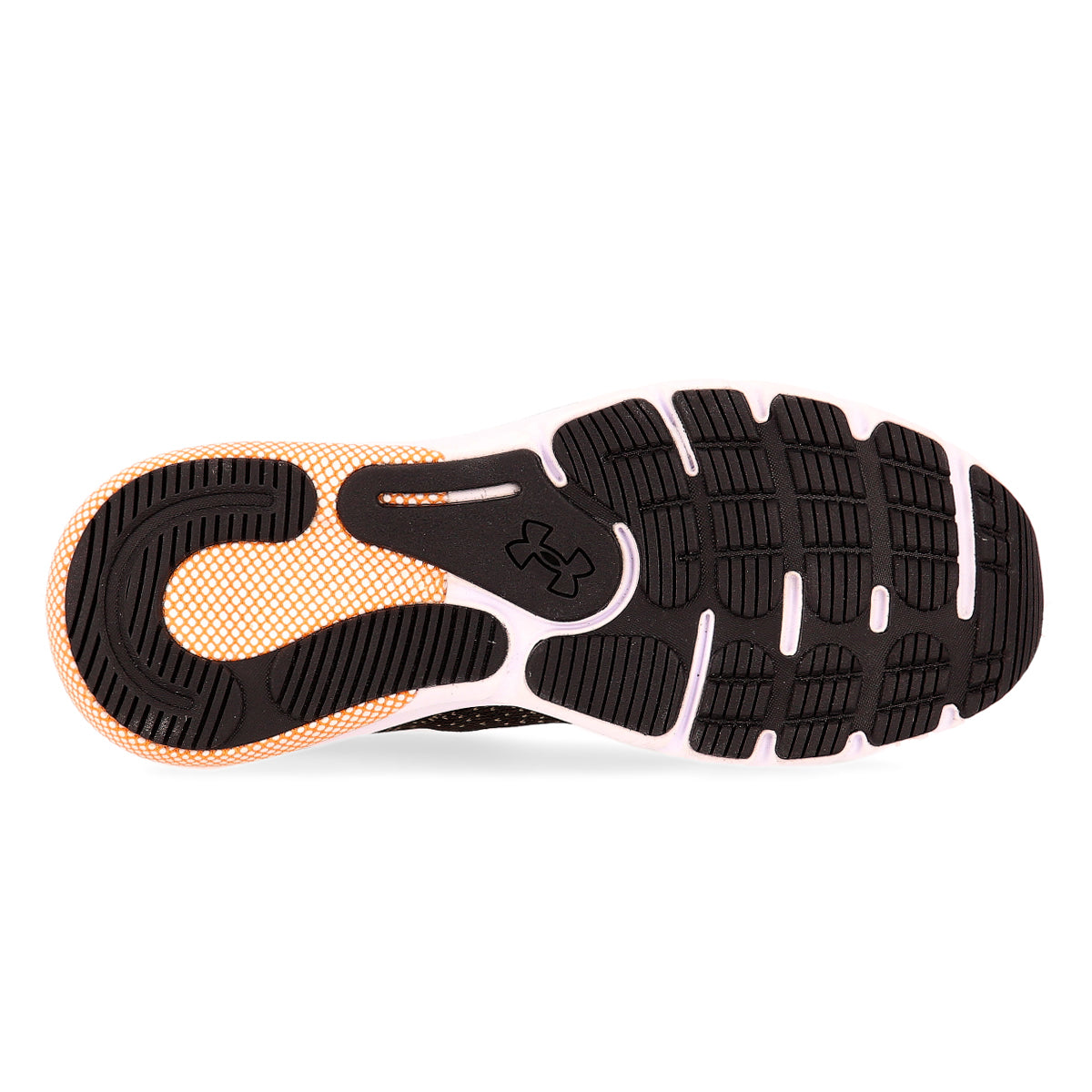 Zapatillas Running Under Armour Hovr Turbulence 2 Hombre