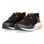 Zapatillas Running Under Armour Hovr Turbulence 2 Hombre