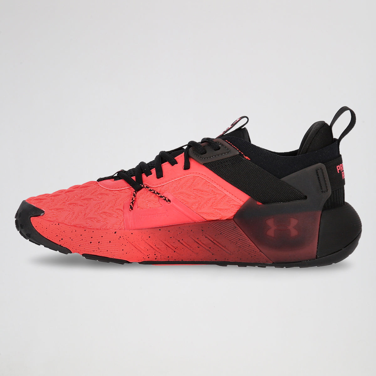Zapatillas Entrenamiento Under Armour Project Rock 6 Hombre
