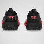 Zapatillas Entrenamiento Under Armour Project Rock 6 Hombre