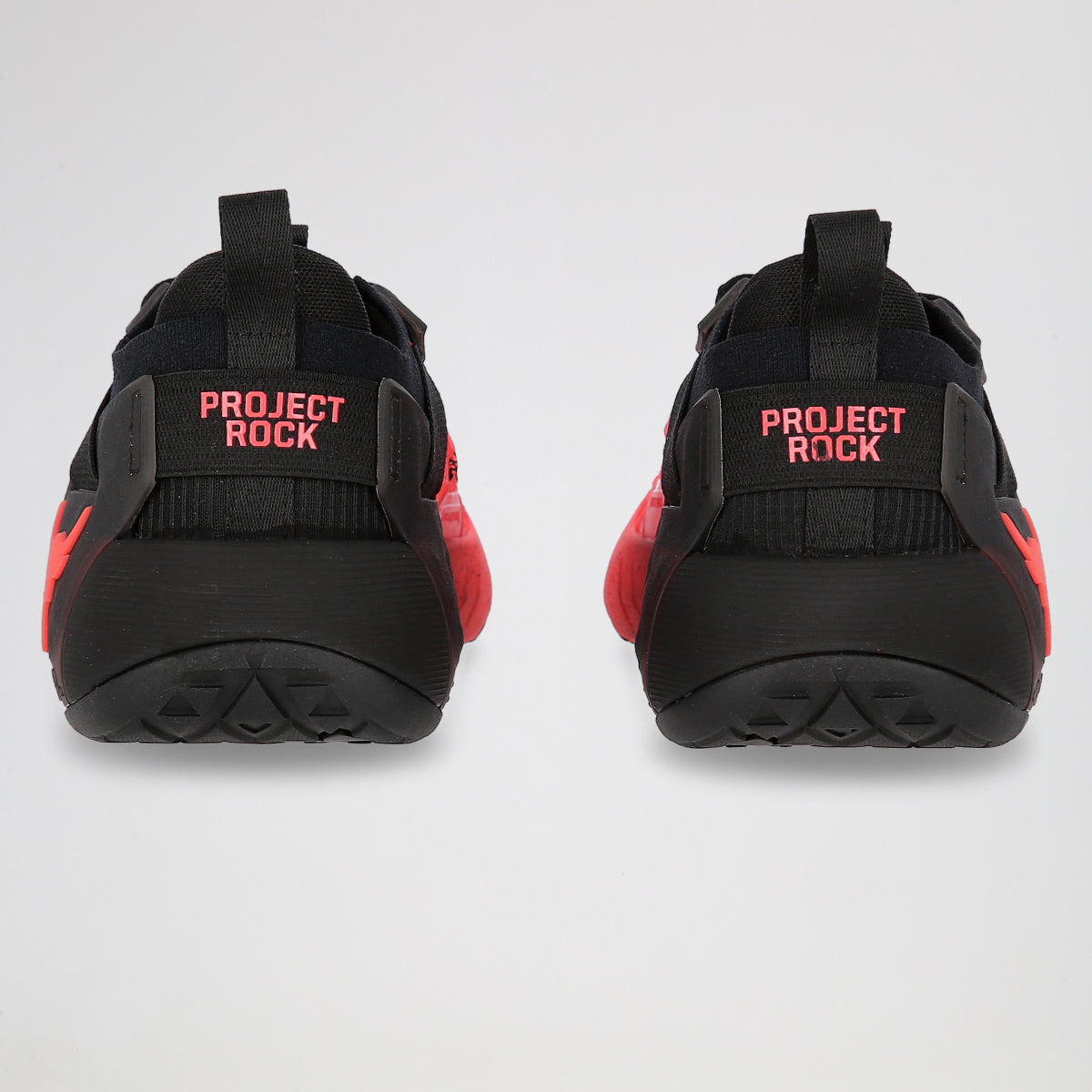 Zapatillas Entrenamiento Under Armour Project Rock 6 Hombre