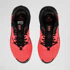 Zapatillas Entrenamiento Under Armour Project Rock 6 Hombre