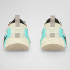 Zapatillas Entrenamiento Under Armour Project Rock 6 Mujer