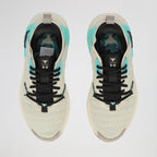 Zapatillas Entrenamiento Under Armour Project Rock 6 Mujer