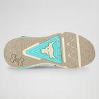 Zapatillas Entrenamiento Under Armour Project Rock 6 Mujer