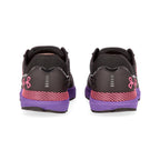 Zapatillas Running Under Armour Hovr Sonic 6 Hombre