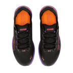 Zapatillas Running Under Armour Hovr Sonic 6 Hombre