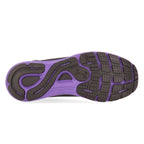 Zapatillas Running Under Armour Hovr Sonic 6 Hombre