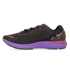 Zapatillas Running Under Armour Hovr Sonic 6 Storm Mujer