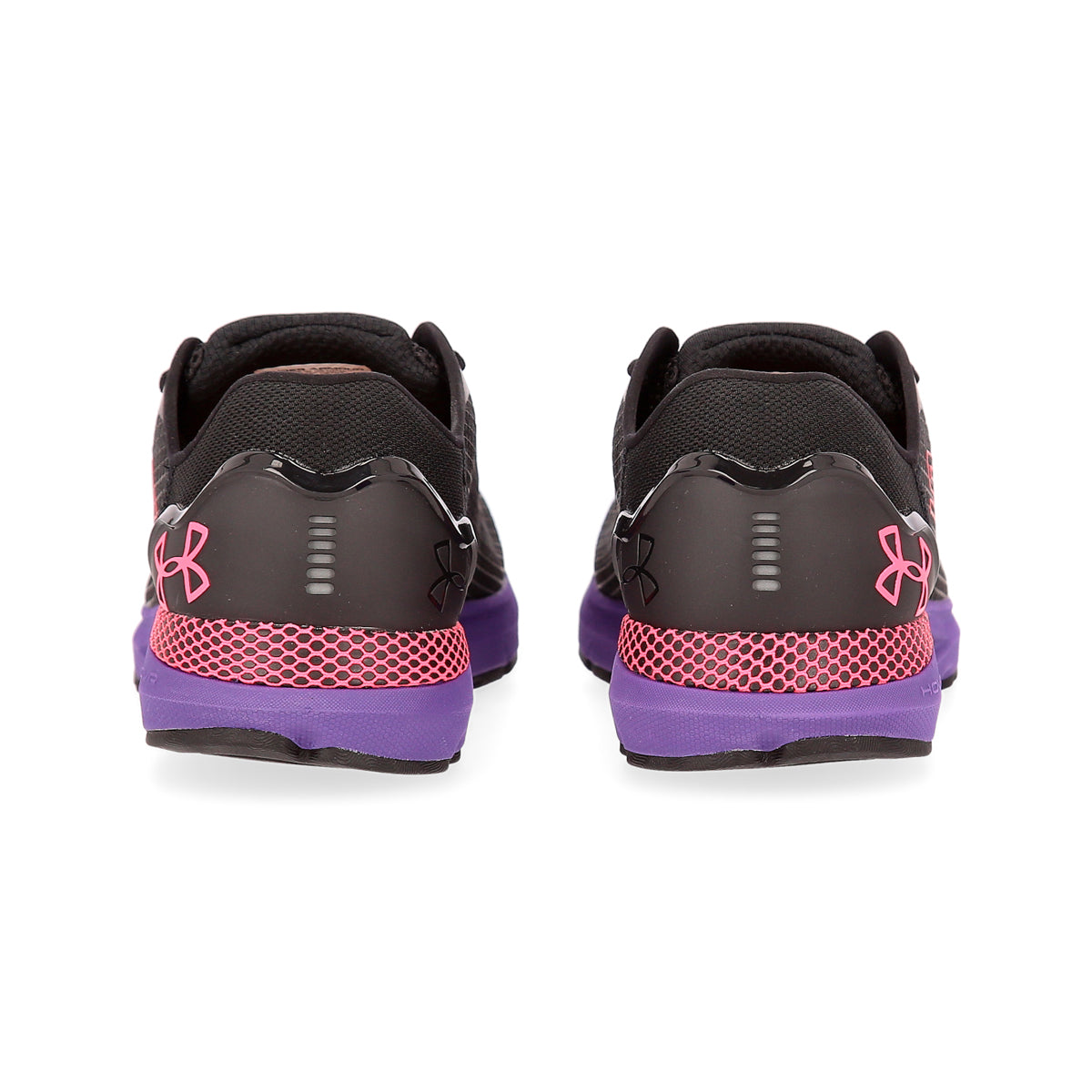 Zapatillas Running Under Armour Hovr Sonic 6 Storm Mujer
