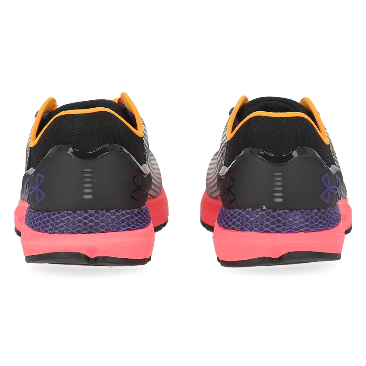 Zapatillas Under Armour Hovr Sonic 6 Storm Mujer
