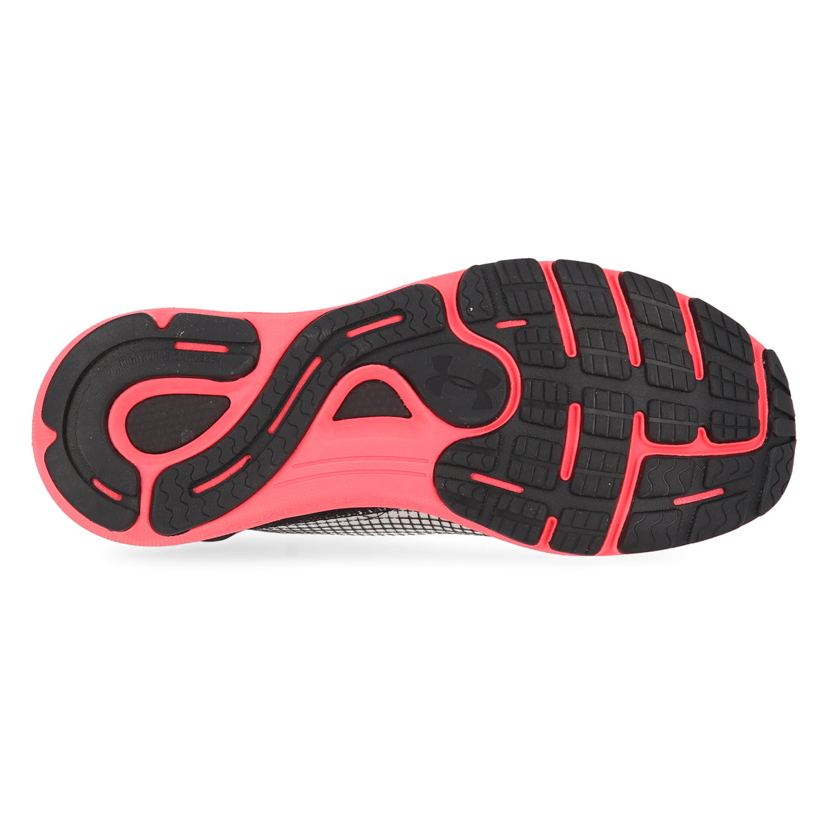 Zapatillas Under Armour Hovr Sonic 6 Storm Mujer