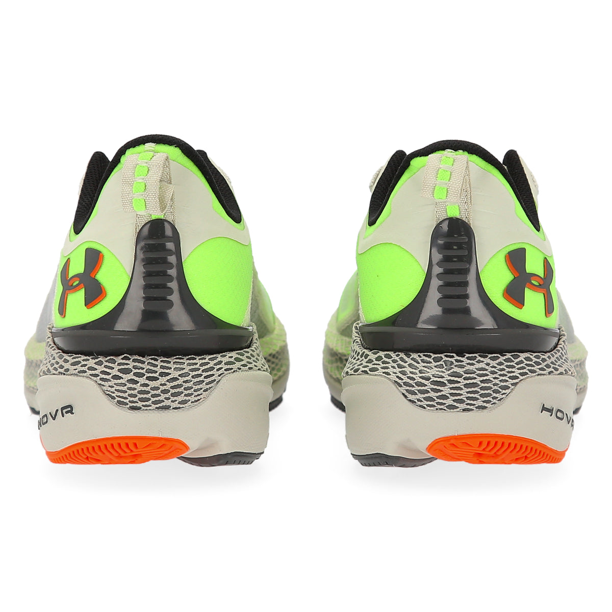 Zapatillas Under Armour Hovr Way Hombre