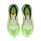 Zapatillas Under Armour Hovr Way Hombre