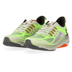 Zapatillas Under Armour Hovr Way Hombre