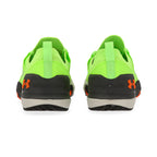Zapatillas Runnig Under Armour Tribase Cross Hombre