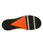 Zapatillas Runnig Under Armour Tribase Cross Hombre