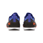 Zapatillas Entrenamiento Under Armour Tribase Cross Hombre