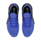 Zapatillas Entrenamiento Under Armour Tribase Cross Hombre