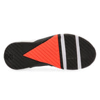 Zapatillas Entrenamiento Under Armour Tribase Cross Hombre
