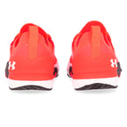 Zapatillas Under Armour Tribase Cross Hombre