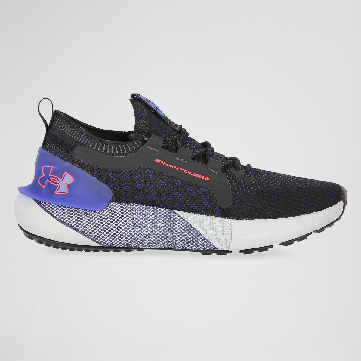 Zapatillas Running Under Armour Hovr Phanthom 3 Hombre