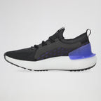 Zapatillas Running Under Armour Hovr Phanthom 3 Hombre