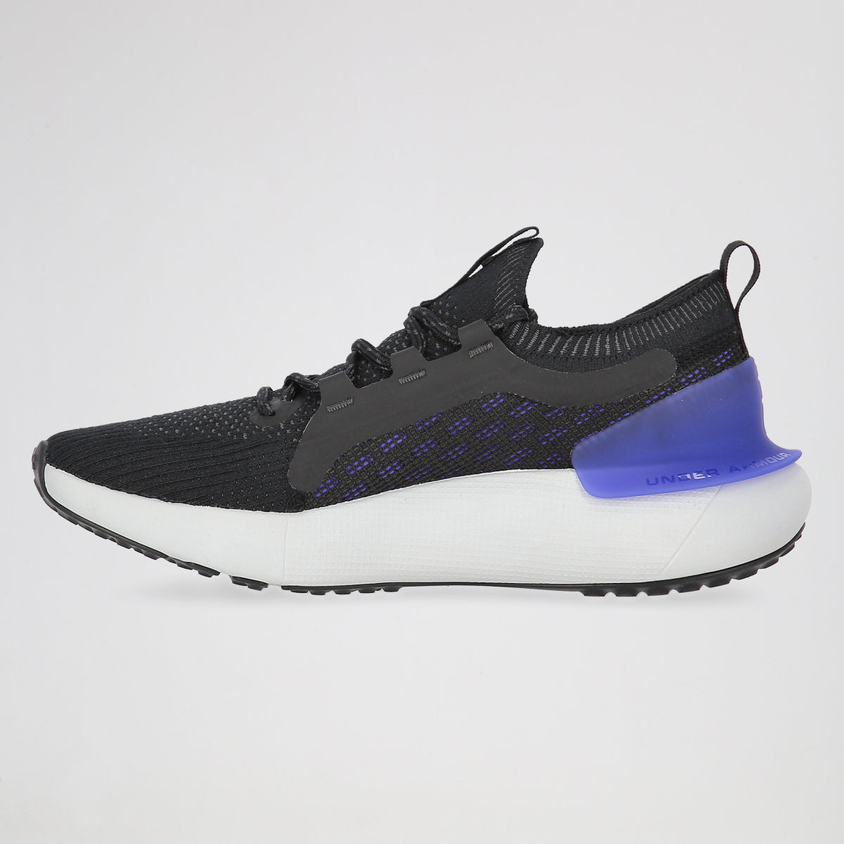 Zapatillas Running Under Armour Hovr Phanthom 3 Hombre