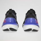 Zapatillas Running Under Armour Hovr Phanthom 3 Hombre