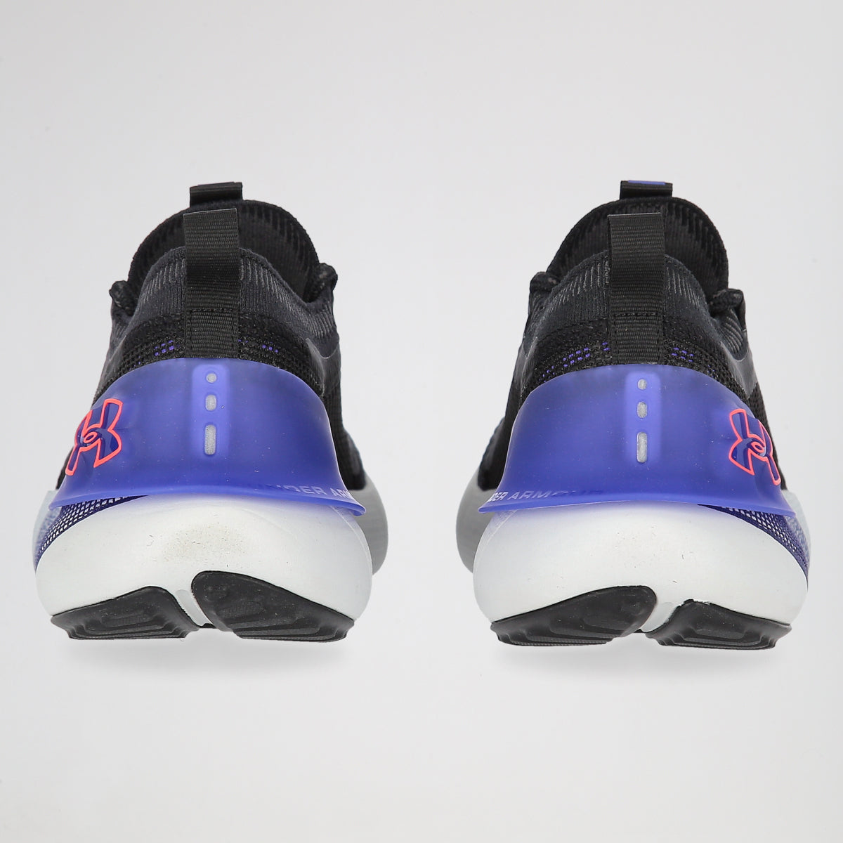 Zapatillas Running Under Armour Hovr Phanthom 3 Hombre