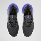 Zapatillas Running Under Armour Hovr Phanthom 3 Hombre