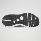 Zapatillas Running Under Armour Hovr Phanthom 3 Hombre