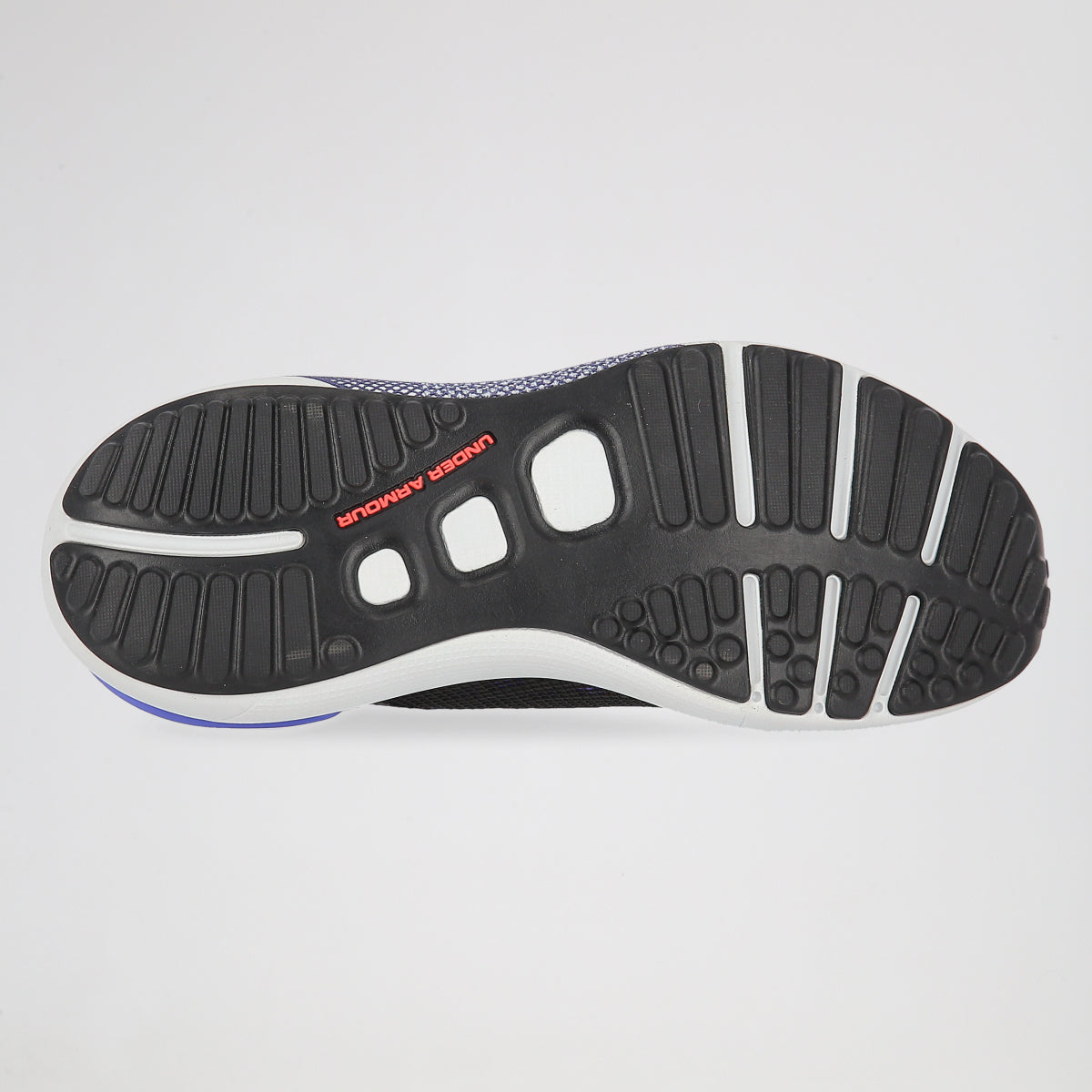 Zapatillas Running Under Armour Hovr Phanthom 3 Hombre